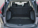 Thumbnail image of 2022 Honda CR-V at OrlandoKiaEast - USED