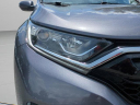Thumbnail image of 2022 Honda CR-V at OrlandoKiaEast - USED