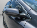 Thumbnail image of 2022 Honda CR-V at OrlandoKiaEast - USED
