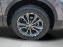 Thumbnail image of 2022 Honda CR-V at OrlandoKiaEast - USED