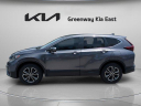 Thumbnail image of 2022 Honda CR-V at OrlandoKiaEast - USED