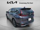 Thumbnail image of 2022 Honda CR-V at OrlandoKiaEast - USED