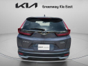 Thumbnail image of 2022 Honda CR-V at OrlandoKiaEast - USED