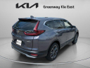 Thumbnail image of 2022 Honda CR-V at OrlandoKiaEast - USED