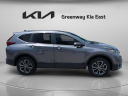 Thumbnail image of 2022 Honda CR-V at OrlandoKiaEast - USED