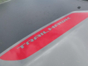 Thumbnail image of 2022 Jeep Compass at Fogg's Automotive