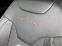 Thumbnail image of 2022 Jeep Compass at Fogg's Automotive