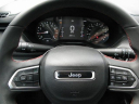 Thumbnail image of 2022 Jeep Compass at Fogg's Automotive