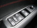 Thumbnail image of 2022 Jeep Compass at Fogg's Automotive