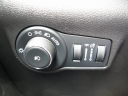 Thumbnail image of 2022 Jeep Compass at Fogg's Automotive