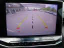 Thumbnail image of 2022 Jeep Compass at Fogg's Automotive