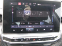 Thumbnail image of 2022 Jeep Compass at Fogg's Automotive