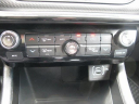 Thumbnail image of 2022 Jeep Compass at Fogg's Automotive