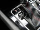 Thumbnail image of 2022 Jeep Compass at Fogg's Automotive
