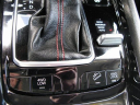 Thumbnail image of 2022 Jeep Compass at Fogg's Automotive