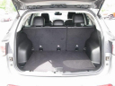 Thumbnail image of 2022 Jeep Compass at Fogg's Automotive