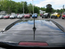 Thumbnail image of 2022 Jeep Compass at Fogg's Automotive