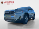 Thumbnail image of 2023 GMC Acadia at LaFontaine Chevrolet Plymouth