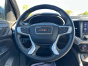 Thumbnail image of 2023 GMC Acadia at LaFontaine Chevrolet Plymouth
