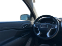 Thumbnail image of 2023 GMC Acadia at LaFontaine Chevrolet Plymouth
