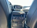 Thumbnail image of 2023 GMC Acadia at LaFontaine Chevrolet Plymouth