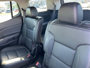 Thumbnail image of 2023 GMC Acadia at LaFontaine Chevrolet Plymouth