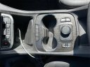 Thumbnail image of 2023 GMC Acadia at LaFontaine Chevrolet Plymouth