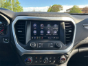 Thumbnail image of 2023 GMC Acadia at LaFontaine Chevrolet Plymouth