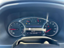 Thumbnail image of 2023 GMC Acadia at LaFontaine Chevrolet Plymouth