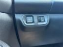 Thumbnail image of 2023 GMC Acadia at LaFontaine Chevrolet Plymouth