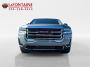Thumbnail image of 2023 GMC Acadia at LaFontaine Chevrolet Plymouth