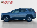 Thumbnail image of 2023 GMC Acadia at LaFontaine Chevrolet Plymouth