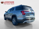 Thumbnail image of 2023 GMC Acadia at LaFontaine Chevrolet Plymouth