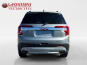 Thumbnail image of 2023 GMC Acadia at LaFontaine Chevrolet Plymouth
