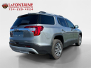 Thumbnail image of 2023 GMC Acadia at LaFontaine Chevrolet Plymouth