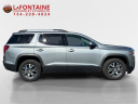Thumbnail image of 2023 GMC Acadia at LaFontaine Chevrolet Plymouth