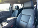 Thumbnail image of 2023 GMC Acadia at LaFontaine Chevrolet Plymouth
