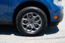 Thumbnail image of 2023 Ford Maverick at DiamondChevroletBuickGmc - USED