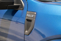 Thumbnail image of 2023 Ford Maverick at DiamondChevroletBuickGmc - USED