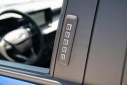 Thumbnail image of 2023 Ford Maverick at DiamondChevroletBuickGmc - USED