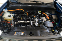 Thumbnail image of 2023 Ford Maverick at DiamondChevroletBuickGmc - USED