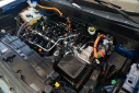 Thumbnail image of 2023 Ford Maverick at DiamondChevroletBuickGmc - USED