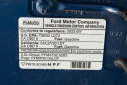 Thumbnail image of 2023 Ford Maverick at DiamondChevroletBuickGmc - USED