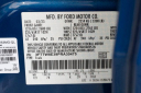 Thumbnail image of 2023 Ford Maverick at DiamondChevroletBuickGmc - USED