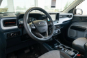 Thumbnail image of 2023 Ford Maverick at DiamondChevroletBuickGmc - USED