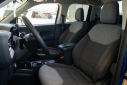 Thumbnail image of 2023 Ford Maverick at DiamondChevroletBuickGmc - USED