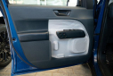Thumbnail image of 2023 Ford Maverick at DiamondChevroletBuickGmc - USED
