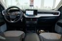 Thumbnail image of 2023 Ford Maverick at DiamondChevroletBuickGmc - USED