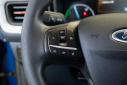 Thumbnail image of 2023 Ford Maverick at DiamondChevroletBuickGmc - USED