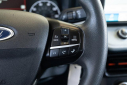 Thumbnail image of 2023 Ford Maverick at DiamondChevroletBuickGmc - USED